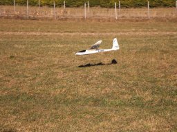 150106_befana_aerea_margone_38_20150106_1455616316
