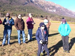 befana_gat_2015_10_20150107_1129604125
