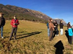 befana_gat_2015_11_20150107_1839646839