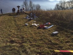 befana_gat_2015_2_20150107_1128254665
