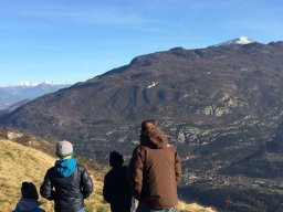befana_gat_2015_5_20150107_1806845194