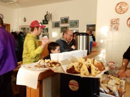 befana_2016_25_20160107_1724480342
