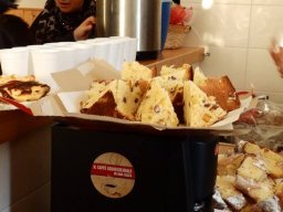 befana_2016_26_20160107_1851534729