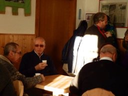 befana_2016_27_20160107_1635169109