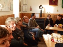 befana_2016_29_20160107_1489050250
