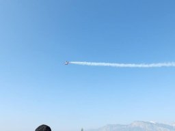 apertura_2017_21_20170410_1444858469