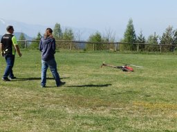 apertura_2017_27_20170410_1171380620