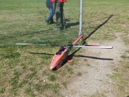apertura_2017_30_20170410_1870234569