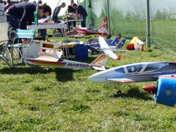 apertura_2017_35_20170410_1209387177