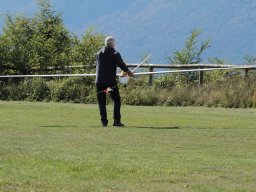 chiusura_2018_22_20171012_1563327678