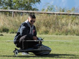 chiusura_2018_25_20171012_1171437873