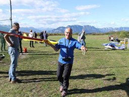 chiusura_2018_26_20171012_1854417404