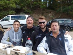 chiusura_2018_31_20171012_1202661380
