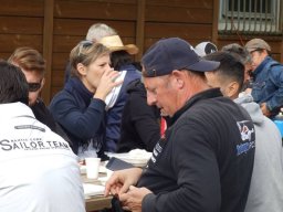 chiusura_2018_32_20171012_1649925223
