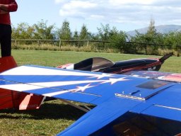 chiusura_2018_42_20171012_1935024649