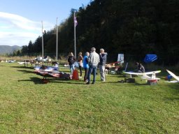 chiusura_2018_48_20171012_1145523062