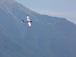 1004-margone-glider---2017-fabio-staropoli-fotofiorecom_20170811_1798072987