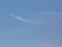 1008-margone-glider---2017-fabio-staropoli-fotofiorecom_20170811_2079467074