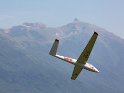 1011-margone-glider---2017-fabio-staropoli-fotofiorecom_20170811_1437901209