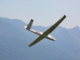 1012-margone-glider---2017-fabio-staropoli-fotofiorecom_20170811_1253024477