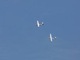 1016-margone-glider---2017-fabio-staropoli-fotofiorecom_20170811_1900284892