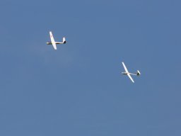 1017-margone-glider---2017-fabio-staropoli-fotofiorecom_20170811_2086072245