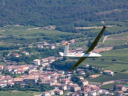 1020-margone-glider---2017-fabio-staropoli-fotofiorecom_20170811_1105461263
