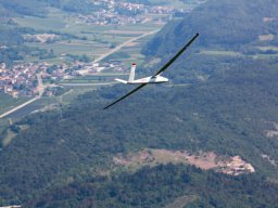 1021-margone-glider---2017-fabio-staropoli-fotofiorecom_20170811_1057265505