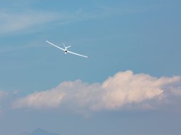 1023-margone-glider---2017-fabio-staropoli-fotofiorecom_20170811_1499230456