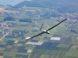 1026-margone-glider---2017-fabio-staropoli-fotofiorecom_20170811_1164528356