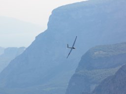 1030-margone-glider---2017-fabio-staropoli-fotofiorecom_20170811_1465969406