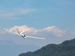 1034-margone-glider---2017-fabio-staropoli-fotofiorecom_20170811_1854227101