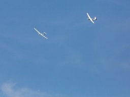 1035-margone-glider---2017-fabio-staropoli-fotofiorecom_20170811_1315065540