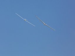 1043-margone-glider---2017-fabio-staropoli-fotofiorecom_20170811_1875796268