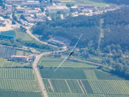 1048-margone-glider---2017-fabio-staropoli-fotofiorecom_20170811_1086078240