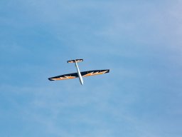 1052-margone-glider---2017-fabio-staropoli-fotofiorecom_20170811_2008687780