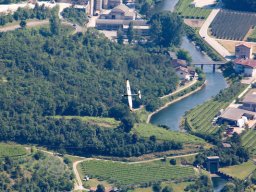 1053-margone-glider---2017-fabio-staropoli-fotofiorecom_20170811_1401688032