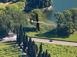 1054-margone-glider---2017-fabio-staropoli-fotofiorecom_20170811_1627050764