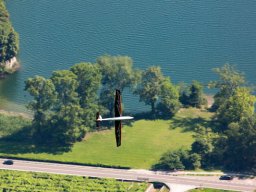 1055-margone-glider---2017-fabio-staropoli-fotofiorecom_20170811_1392187410