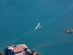 1056-margone-glider---2017-fabio-staropoli-fotofiorecom_20170811_1545394265
