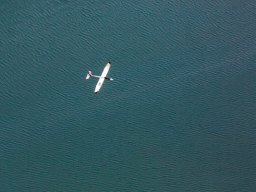 1057-margone-glider---2017-fabio-staropoli-fotofiorecom_20170811_1231964796