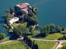 1058-margone-glider---2017-fabio-staropoli-fotofiorecom_20170811_1365170199