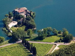 1059-margone-glider---2017-fabio-staropoli-fotofiorecom_20170811_1515764094