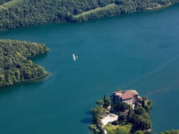 1066-margone-glider---2017-fabio-staropoli-fotofiorecom_20170811_1184092268