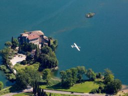1068-margone-glider---2017-fabio-staropoli-fotofiorecom_20170811_1845283896