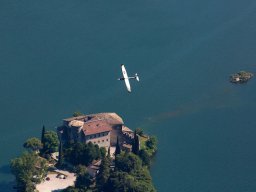 1070-margone-glider---2017-fabio-staropoli-fotofiorecom_20170811_2089041357