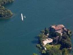 1071-margone-glider---2017-fabio-staropoli-fotofiorecom_20170811_1323420579