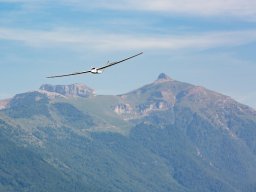 1076-margone-glider---2017-fabio-staropoli-fotofiorecom-2_20170811_1404065854