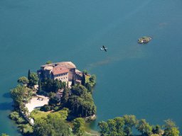 1077-margone-glider---2017-fabio-staropoli-fotofiorecom_20170811_1603762873