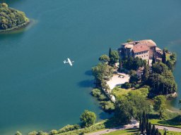 1078-margone-glider---2017-fabio-staropoli-fotofiorecom_20170811_1061912573